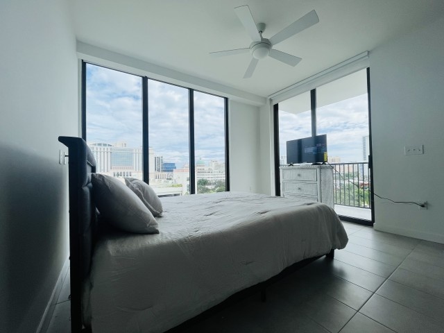2 Rooms Available - Downtown WPB - Luxury Apartment