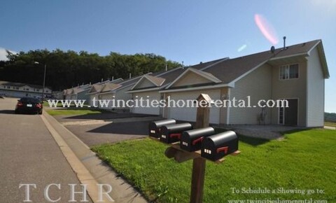 Houses Near Red Wing Red Wing 2b/2ba  updated 2020  12/5/2022! for Red Wing Students in Red Wing, MN