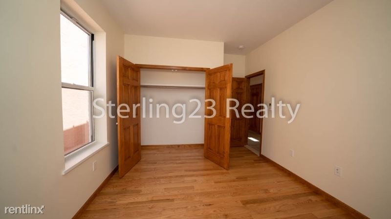 27-12 23rd Ave 1
