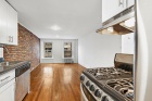 Modern Studio Apartment in Prime New York Chelsea Location - Available 4/15/2024