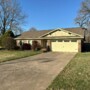 Beautiful 3 Bed / 2 Bath Home in Fort Smith