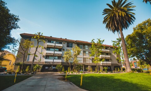Apartments Near South El Monte fai213 for South El Monte Students in South El Monte, CA