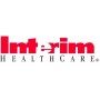 Clinical Manager - Home Health