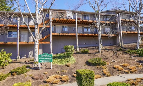 Apartments Near Bellingham Bell-View Apartments for Bellingham Students in Bellingham, WA