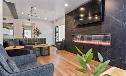 Apartments Near Oliver Finley Academy of Cosmetology Limelight Village | ONE MONTH FREE!! for Oliver Finley Academy of Cosmetology Students in Boise, ID