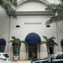 Great Furnished Studio in Coral Gables