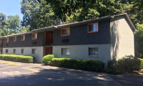 Apartments Near Southern Poly Bloom At Marietta  / One of a Kind, Call this your home for Southern Polytechnic State University Students in Marietta, GA