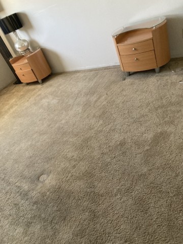 Large room for Rent PRICE REDUCED!!!