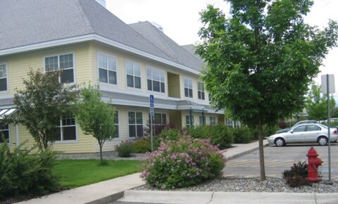 Apartments Near Montana BR2 for Montana Students in , MT