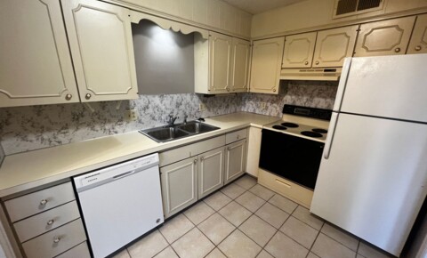 Apartments Near Iowa HUGE 2 Bedroom and Bathroom Apartment in East CB! for Iowa Students in , IA