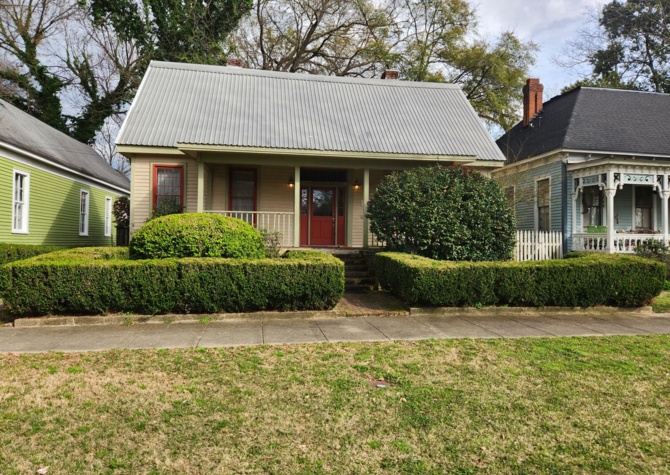 Houses Near 3 Bedroom 3 Bath home in the Columbus Historic District