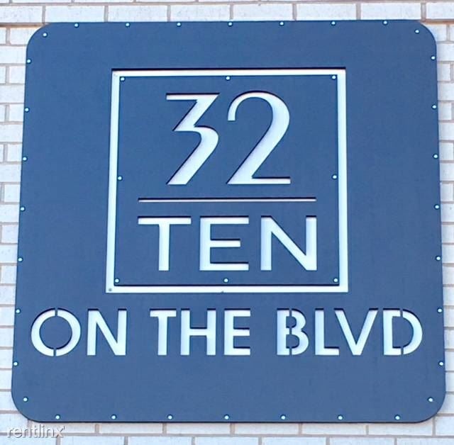 32Ten on the Blvd