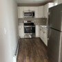 Large Newly Renovated 2 Bedroom Apartment