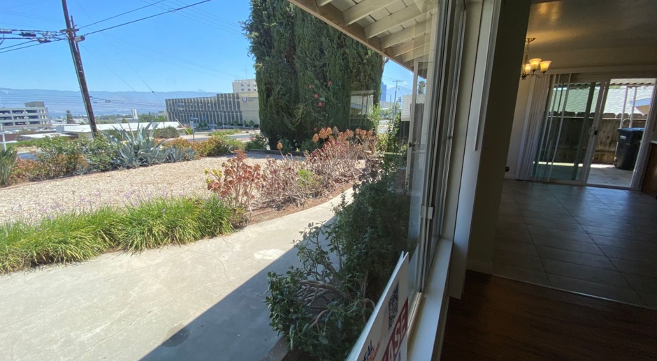 Spacious Home in Blue Zone Loma Linda! 