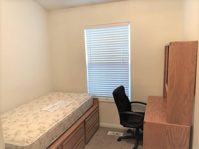 Fall Semester 2021 Female Private Rooms w/Bath in Townhome Close to BYU!