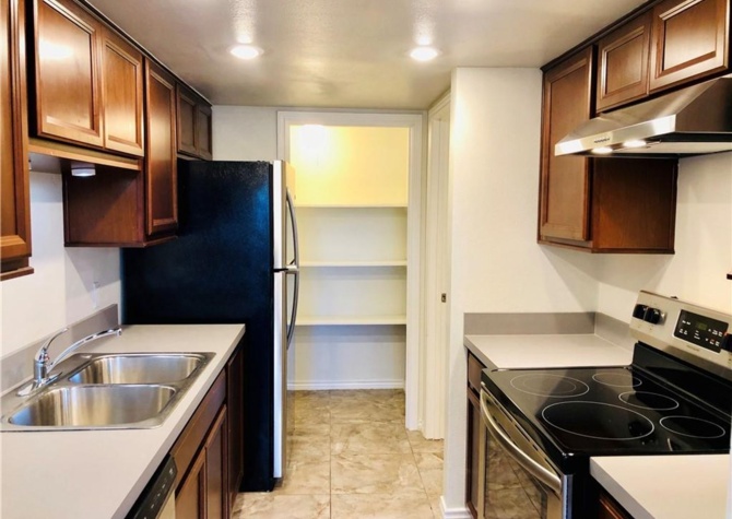 Apartments Near Centrally Located 2 bed / 1.5 bath in North Austin