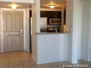 2650 SW 37 Ave #603