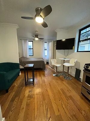 Room for rent Lawrence
