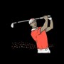 The Tour Championship - Friday