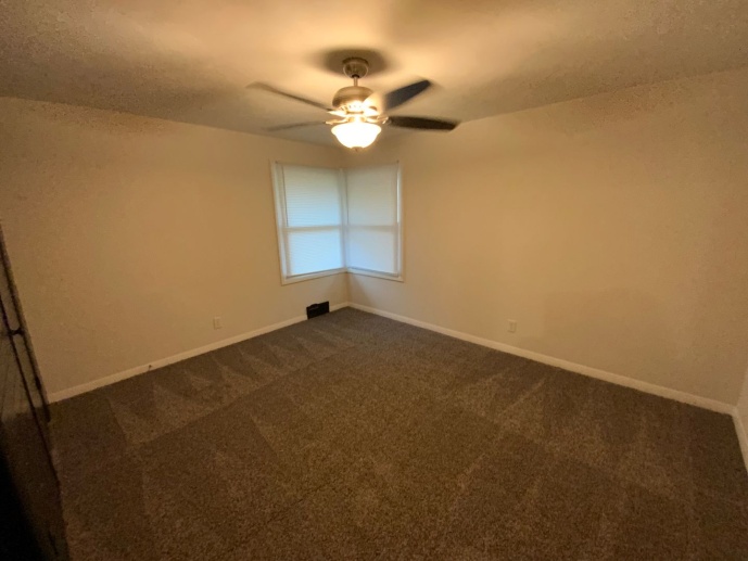 House for rent- Short term lease 6 month
