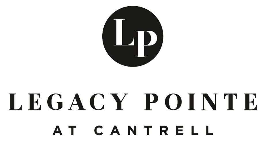Legacy Pointe