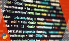 Accediendo a los Datos de la Web con Python: Web Scrapping y APIs