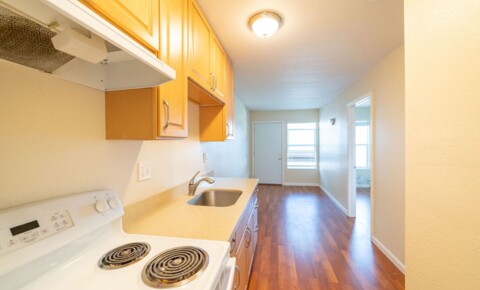 Apartments Near DVC 2233 Channing Way for Diablo Valley College Students in Pleasant Hill, CA