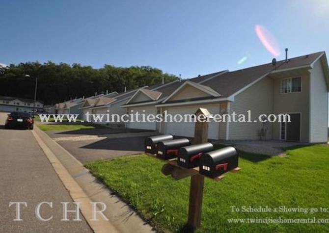 Houses Near Red Wing 2b/2ba  updated 2020  12/5/2022!