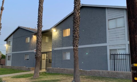 Apartments Near CSU San Bernardino 17627 McWethy Dr. for California State University-San Bernardino Students in San Bernardino, CA