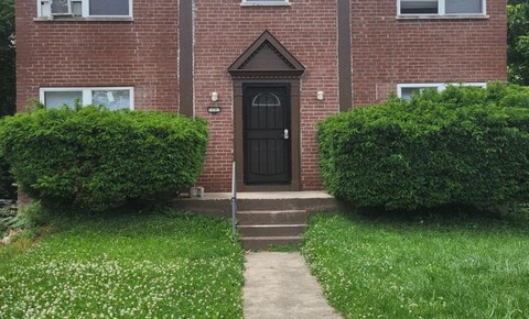 Houses Near The Mount 1 Bedroom Apt in Paddock Hills/Avondale Area for College of Mount St. Joseph Students in Cincinnati, OH