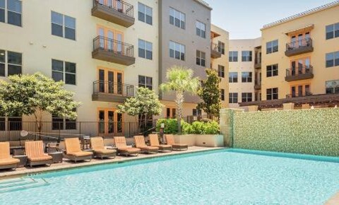 Apartments Near SMU 3223 Lemmon Avenue for Southern Methodist University Students in Dallas, TX
