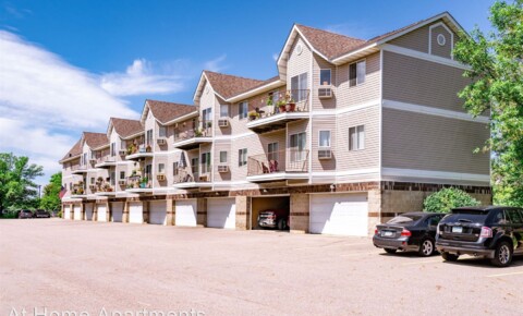 Apartments Near SCSU Park Place Estates for Saint Cloud State University Students in Saint Cloud, MN