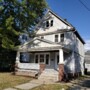 Character Filled 3-Bedroom Colonial with Garage