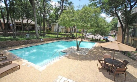 Apartments Near Amberton 10951 Stone Canyon Road for Amberton University Students in Garland, TX