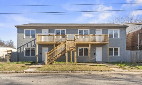 Apartments Near Ivy Tech Community College-South Central S 10th Street, 1543 for Ivy Tech Community College-South Central Students in Sellersburg, IN