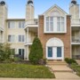 renovated 2-story Crestwood Condo! Situated in this great community is this wonderful 2-bedroom 1.5 bath  condo