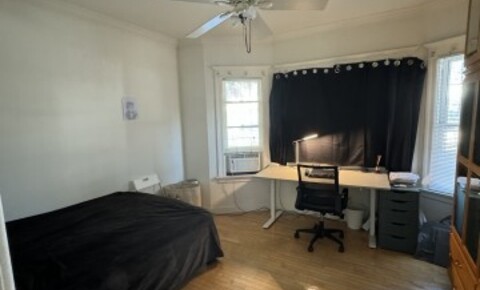 Apartments Near CSULA Private Bedroom for Rent at USC  for California State University-Los Angeles Students in Los Angeles, CA