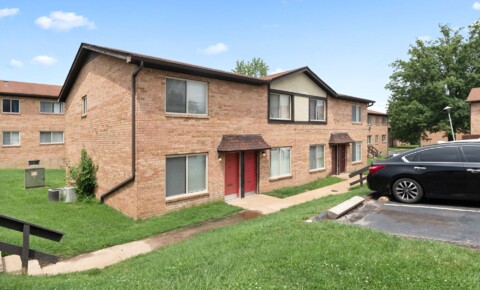 Apartments Near Maryville 4120 Geraldine Ave for Maryville University of Saint Louis Students in Saint Louis, MO