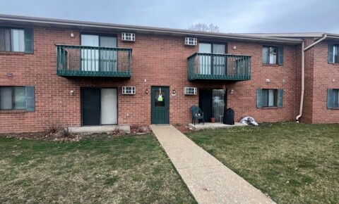 Apartments Near Brookfield 2329-2359 S 51st St. (32 Unit) for Brookfield Students in Brookfield, WI