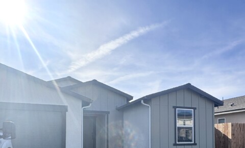 Houses Near UC Merced Price Drop!  Move In Ready!! for University of California - Merced Students in Merced, CA