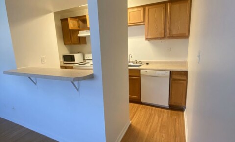 Apartments Near IVCC 2409 for Illinois Valley Community College Students in Oglesby, IL