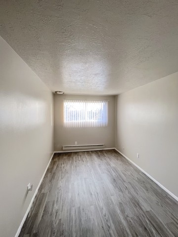 $,1500 OFF for This Spacious 1 Bedroom Near Trolley Square with Large Windows and Google Fiber!