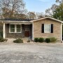 Charming Home in Gainesville |3 Bed | 1 Bath | $2000/mo | Available 4/1/2024