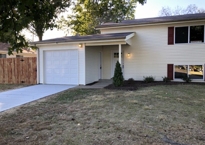 Houses Near 16 Westwinds Dr., St.Peters, MO 63376