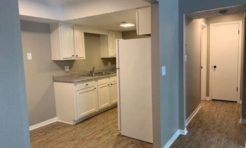 Apartments Near IWCC 38th Place for Iowa Western Community College Students in Council Bluffs, IA
