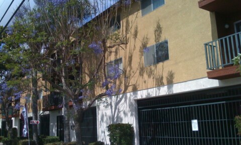 Apartments Near California Career Institute 1362 Temple Ave. for California Career Institute Students in Garden Grove, CA