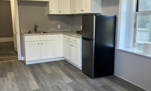 Apartments Near Bentley HALF A MONTH FREE! Renovated Rooms $900+ - Don't miss out, get it while its this cheap!!!  for Bentley College Students in Waltham, MA