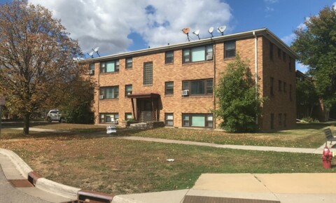 Apartments Near Brown 97 Orme St East for Brown College Students in Mendota Heights, MN