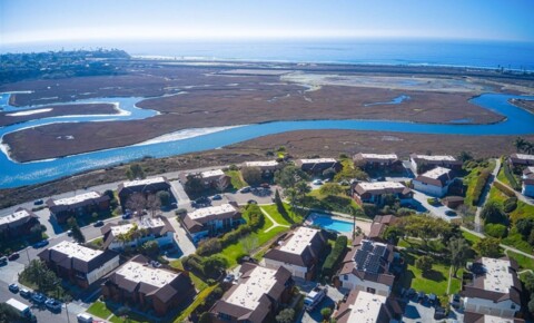 Apartments Near MiraCosta 2556 Ocean Cove Dr. for Mira Costa College Students in Oceanside, CA
