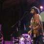Radkey with The Many Colored Death